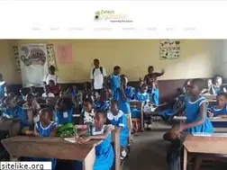 Sites similar to zixtechorganization.org