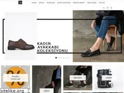 Sites similar to ziya.com.tr