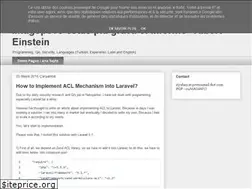Sites similar to ziyahanalbeniz.blogspot.com