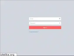 Sites similar to ziyaretcitakip.com