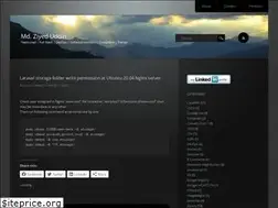 Sites similar to ziyedbd.wordpress.com