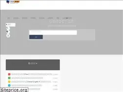 Sites similar to ziyuanbd.com
