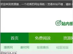 ziyuanm.com