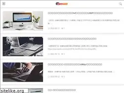 Sites similar to ziyuanmo.com