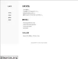 Sites similar to ziyudom.com