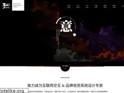Sites similar to ziyueweb.com