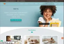 Sites similar to ziyyara.com