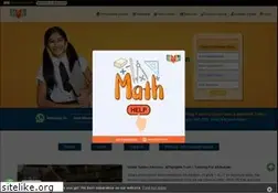 Sites similar to ziyyara.in