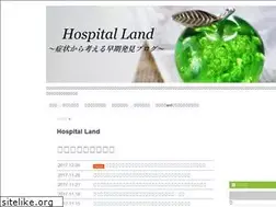 Sites similar to ziz.red