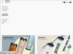 Sites similar to ziz.ua