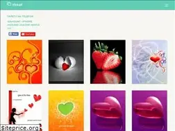 Sites similar to ziza.pl