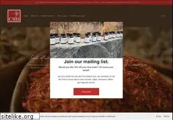 Sites similar to zizaidermatology.com