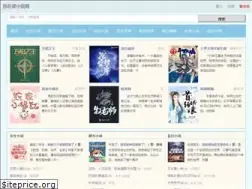 Sites similar to zizaidu.com