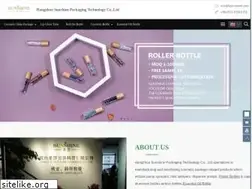 Sites similar to zizemojia.com