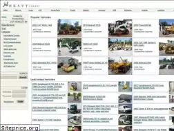 Sites similar to zizengineering.com
