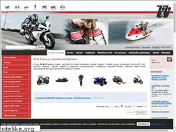 Sites similar to zizi.cz