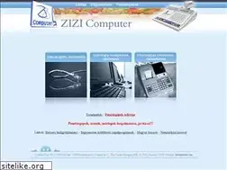 Sites similar to zizi.hu