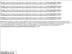 Sites similar to ziziafrique.com