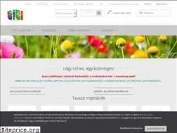Sites similar to ziziart.hu