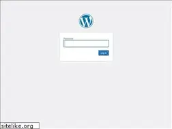 Sites similar to ziziboosh.com