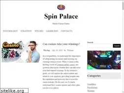 Sites similar to zizigames.org
