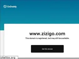 Sites similar to zizigo.com
