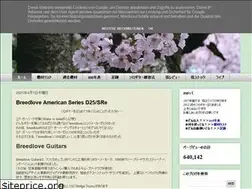 Sites similar to zizii2015.blogspot.com