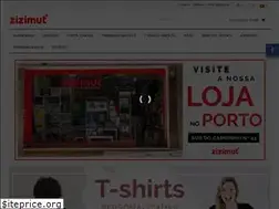 Sites similar to zizimut.com.pt