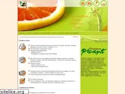 Sites similar to ziziprint.com