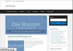 Sites similar to zizithemes.com