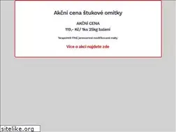 Sites similar to zizka-stavebniny.cz