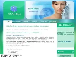 Sites similar to zizkova.cz