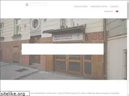 Sites similar to zizkovnazizkove.cz