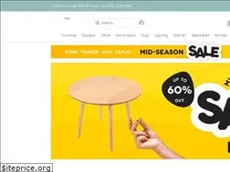Sites similar to zizo.com.au
