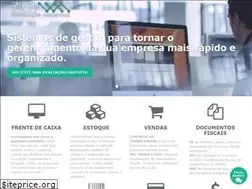 Sites similar to zizo.com.br