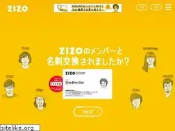 Sites similar to zizo.ne.jp