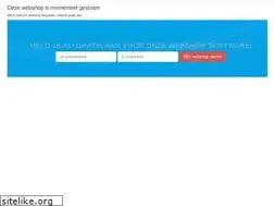 Sites similar to zizoliving.nl