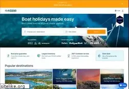 Sites similar to zizoo.com