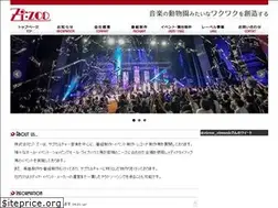 Sites similar to zizoo.jp