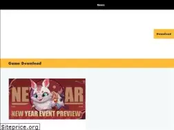 Sites similar to zizouqi.com