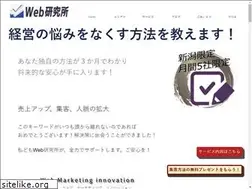 Sites similar to zizowill.com