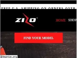 Sites similar to zizowireless.com