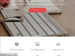 Sites similar to zizsoft.com