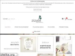 Sites similar to zizula.ro
