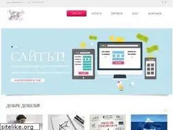 Sites similar to zizuvizu.com