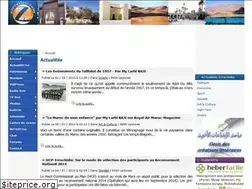 Sites similar to zizvalley.com