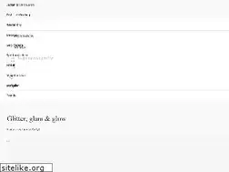 Sites similar to zizzi.de