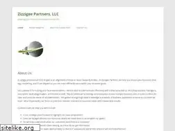 Sites similar to zizzigee.com