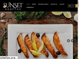 Sites similar to zizzilounge.com