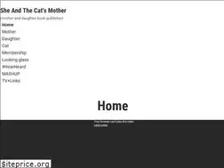Sites similar to zizziology.com